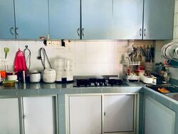 Boundary Road (D19), Terrace #591998211